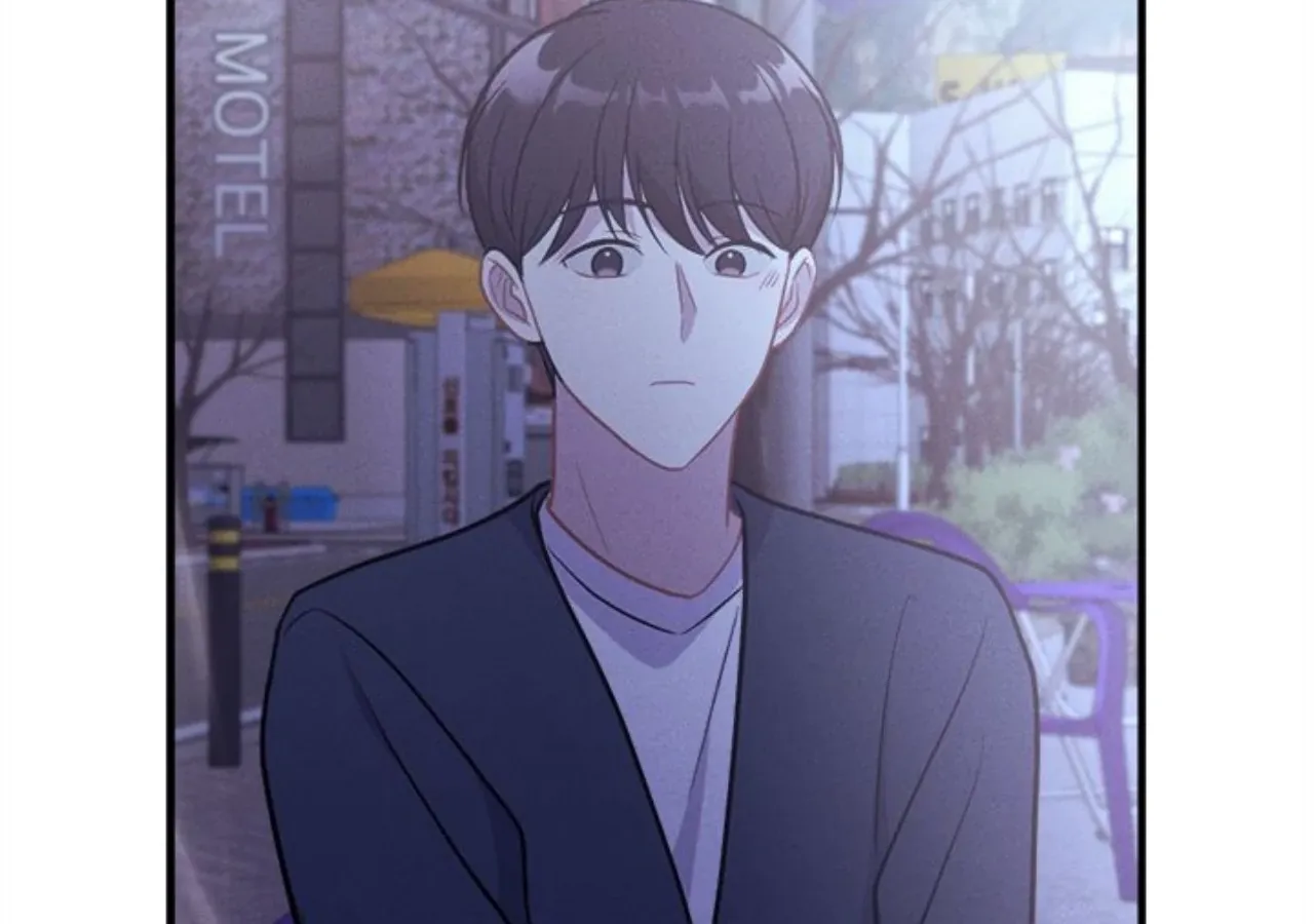 Read Miracle Illusion chapter 40 image 105 on Lezhin