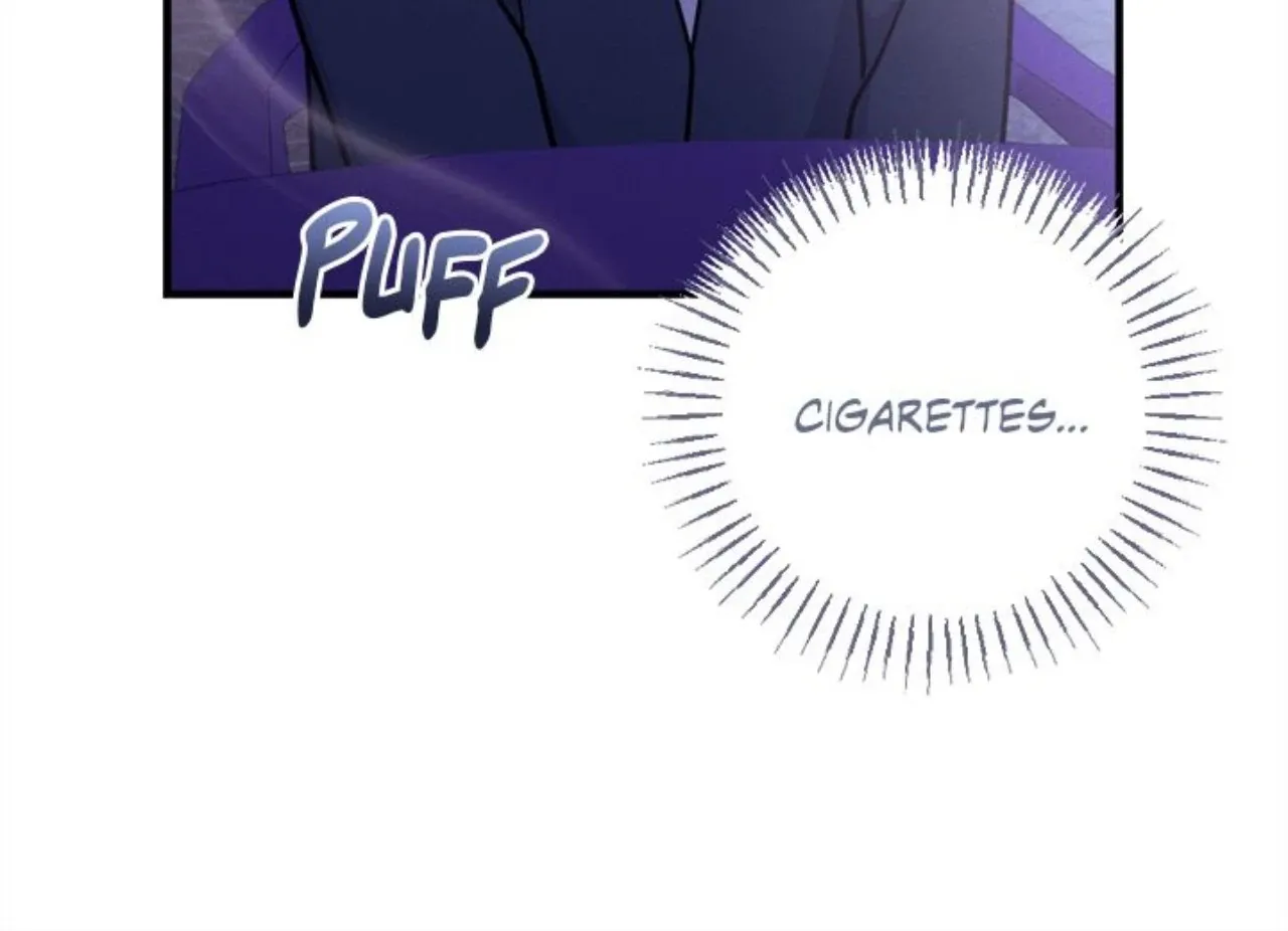 Read Miracle Illusion chapter 40 image 106 on Lezhin