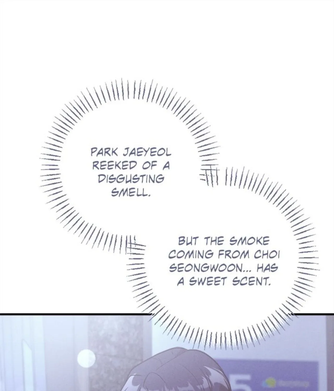 Read Miracle Illusion chapter 40 image 107 on Lezhin