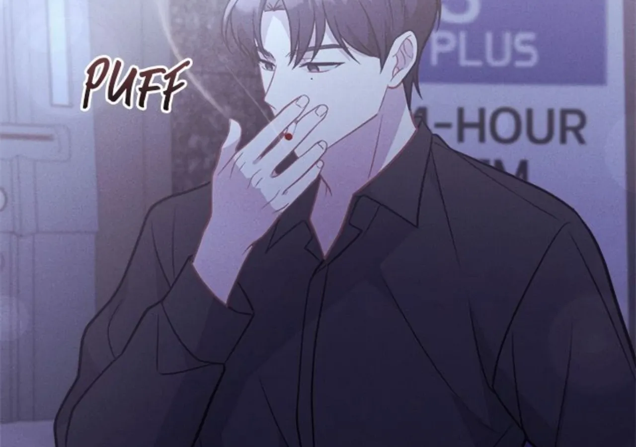 Read Miracle Illusion chapter 40 image 108 on Lezhin