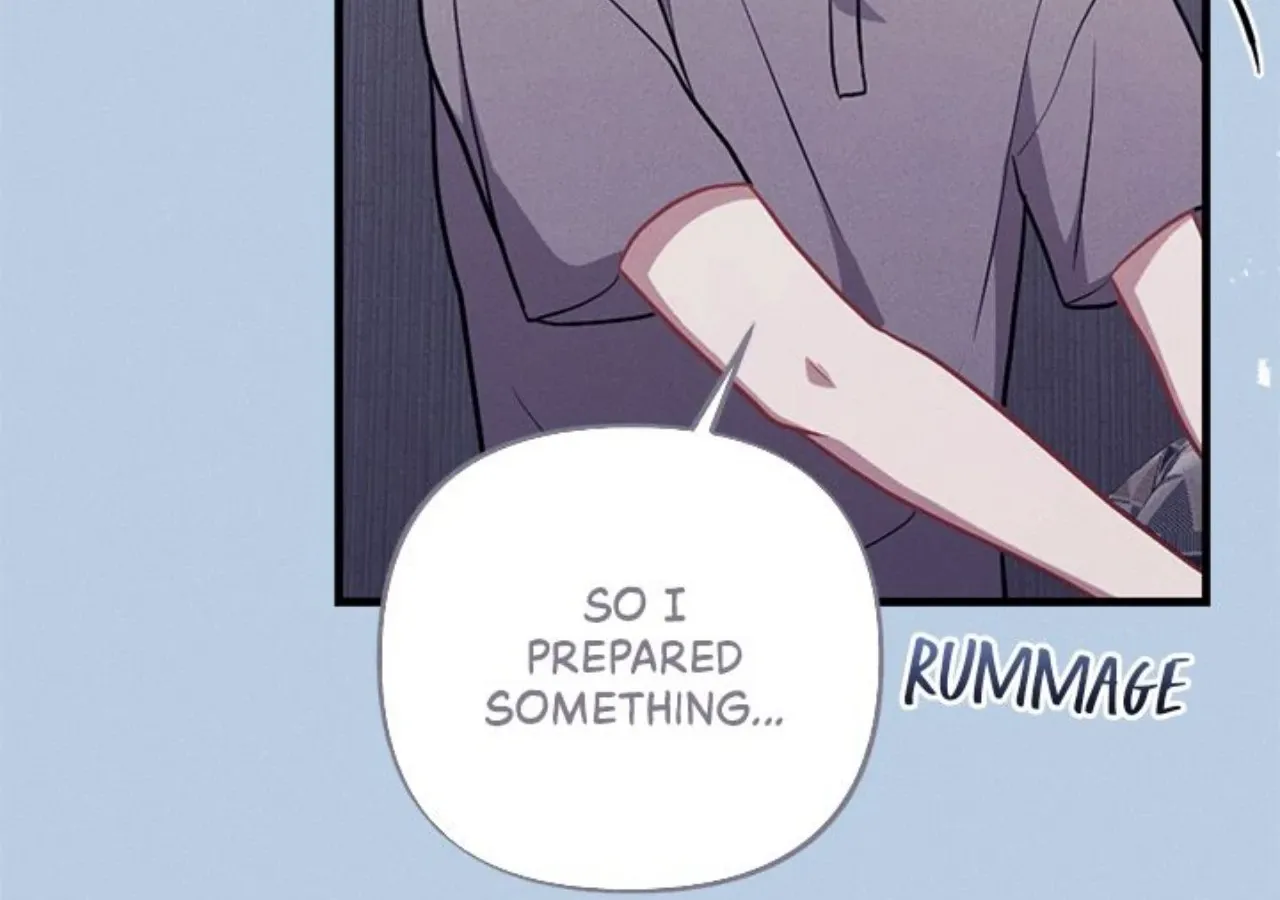 Read Miracle Illusion chapter 40 image 11 on Lezhin