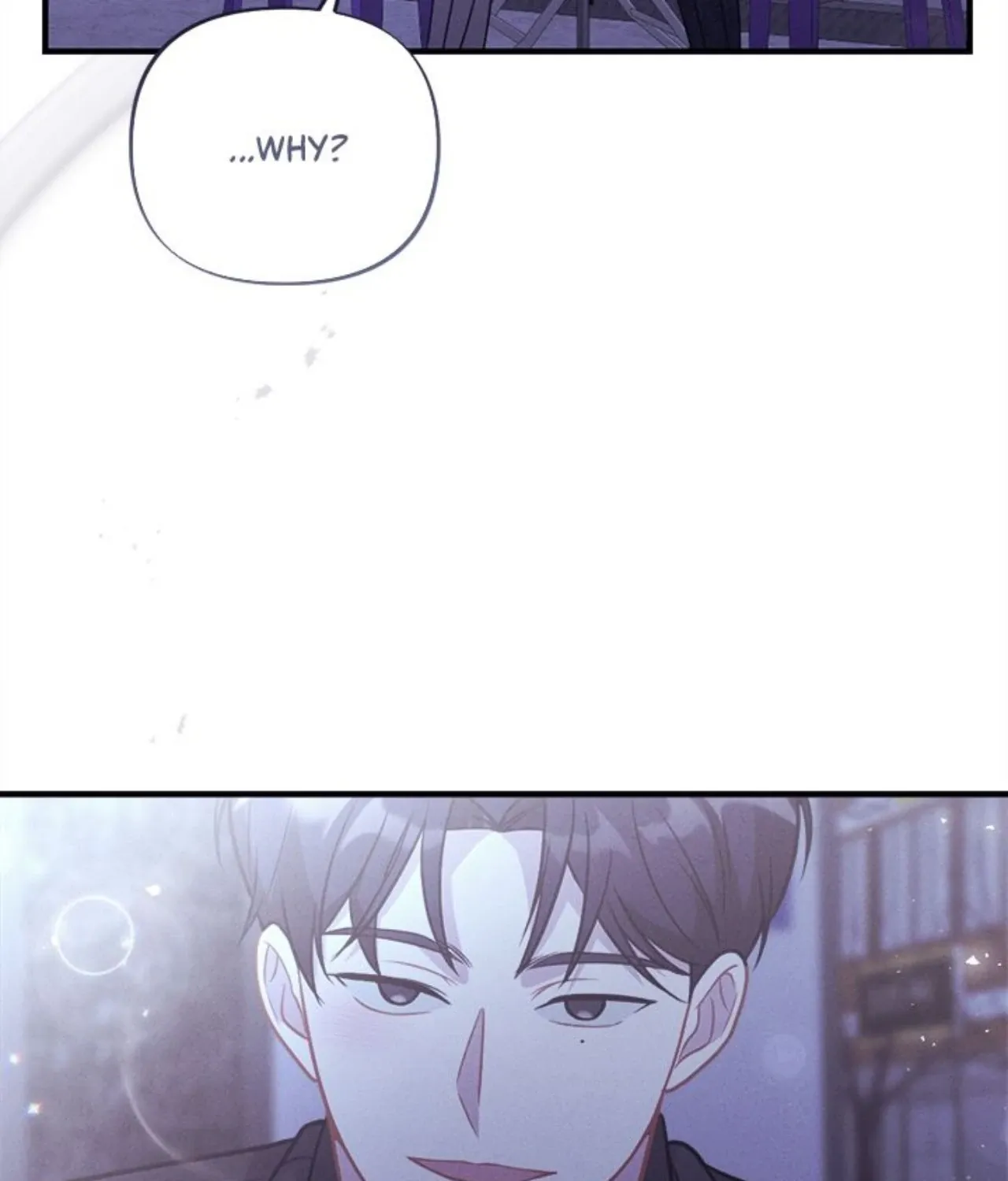 Read Miracle Illusion chapter 40 image 111 on Lezhin