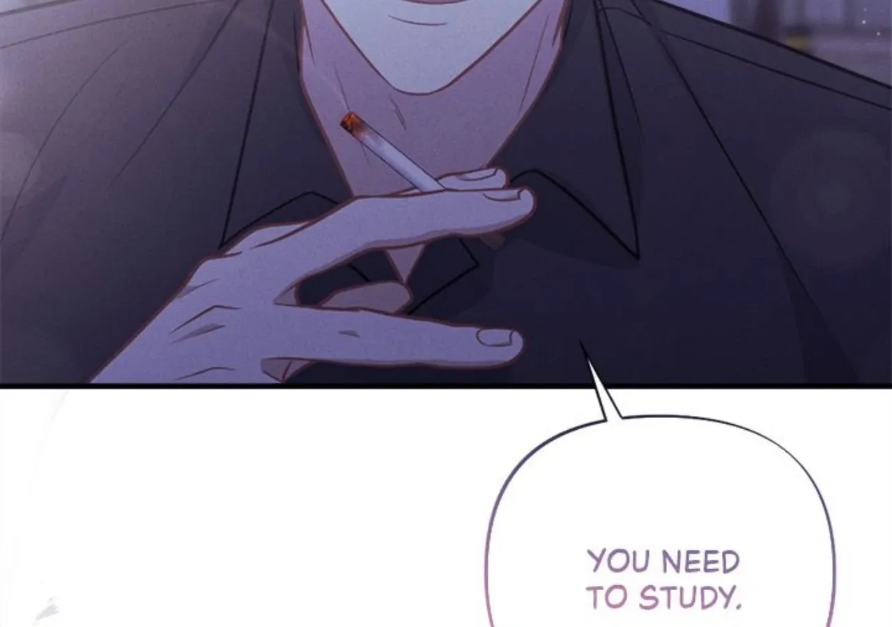 Read Miracle Illusion chapter 40 image 112 on Lezhin