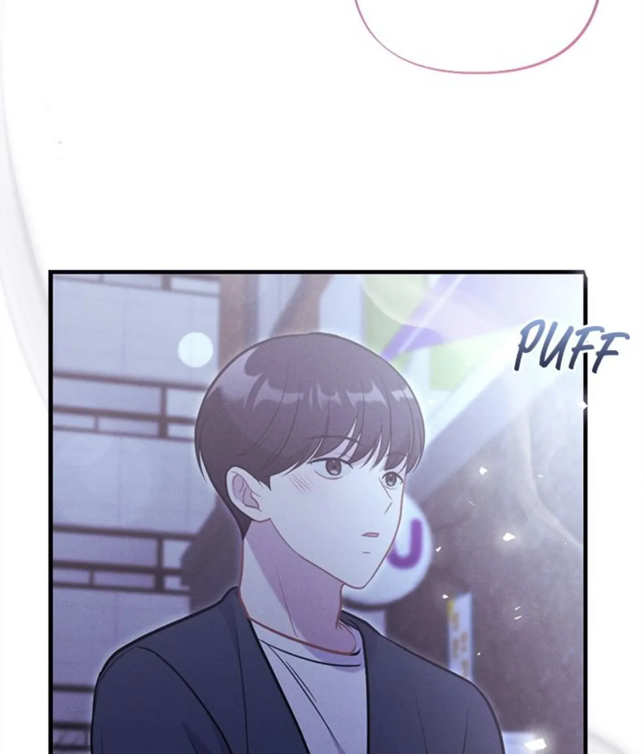 Read Miracle Illusion chapter 40 image 113 on Lezhin