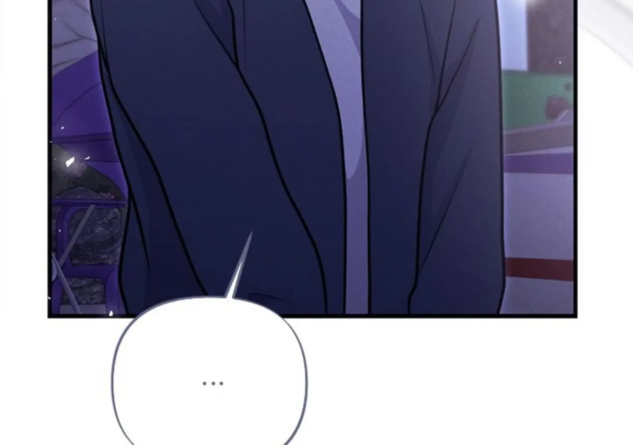Read Miracle Illusion chapter 40 image 114 on Lezhin