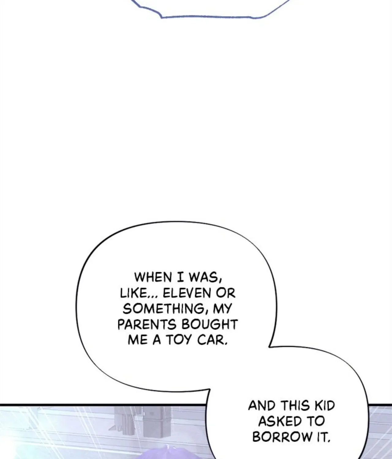 Read Miracle Illusion chapter 40 image 117 on Lezhin