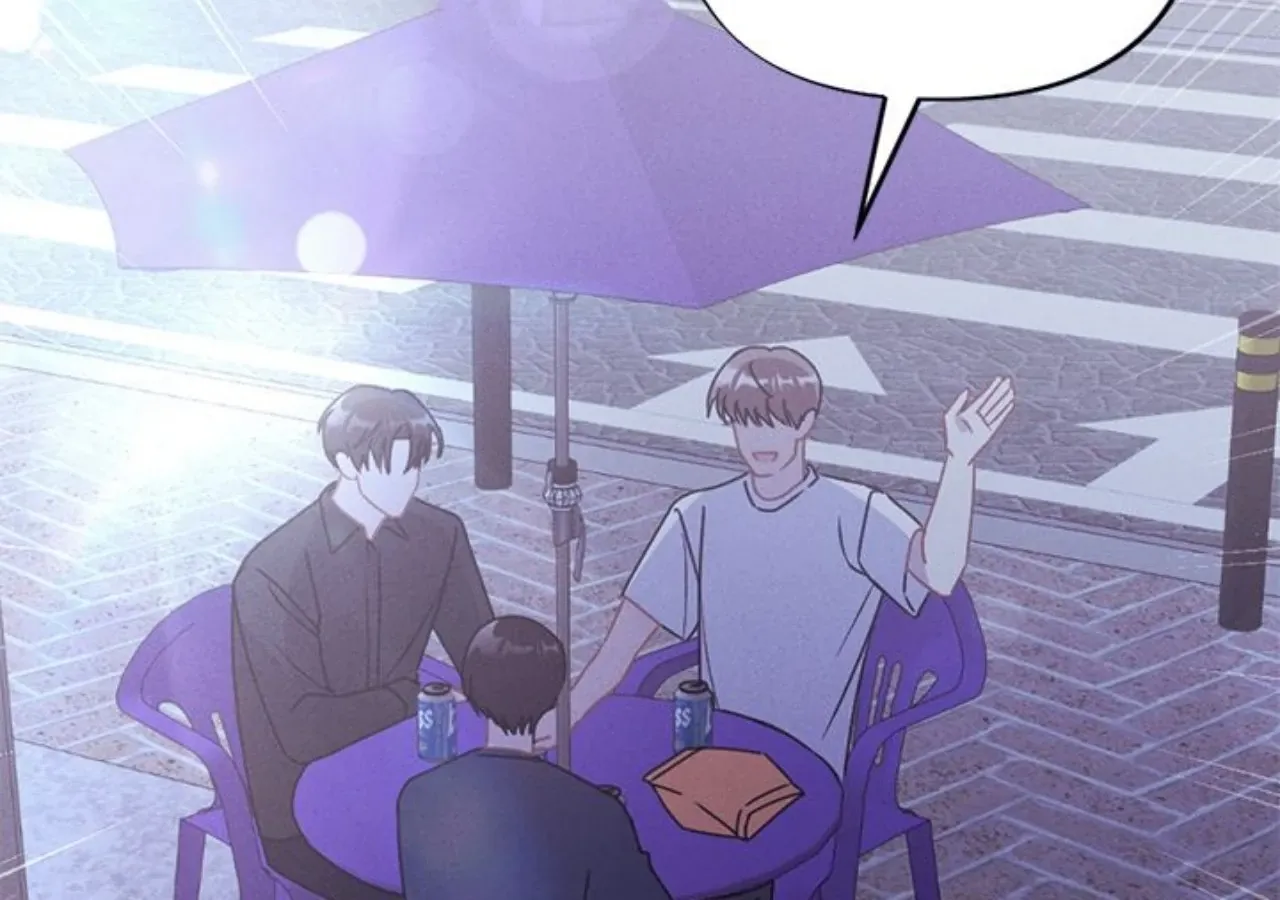 Read Miracle Illusion chapter 40 image 118 on Lezhin