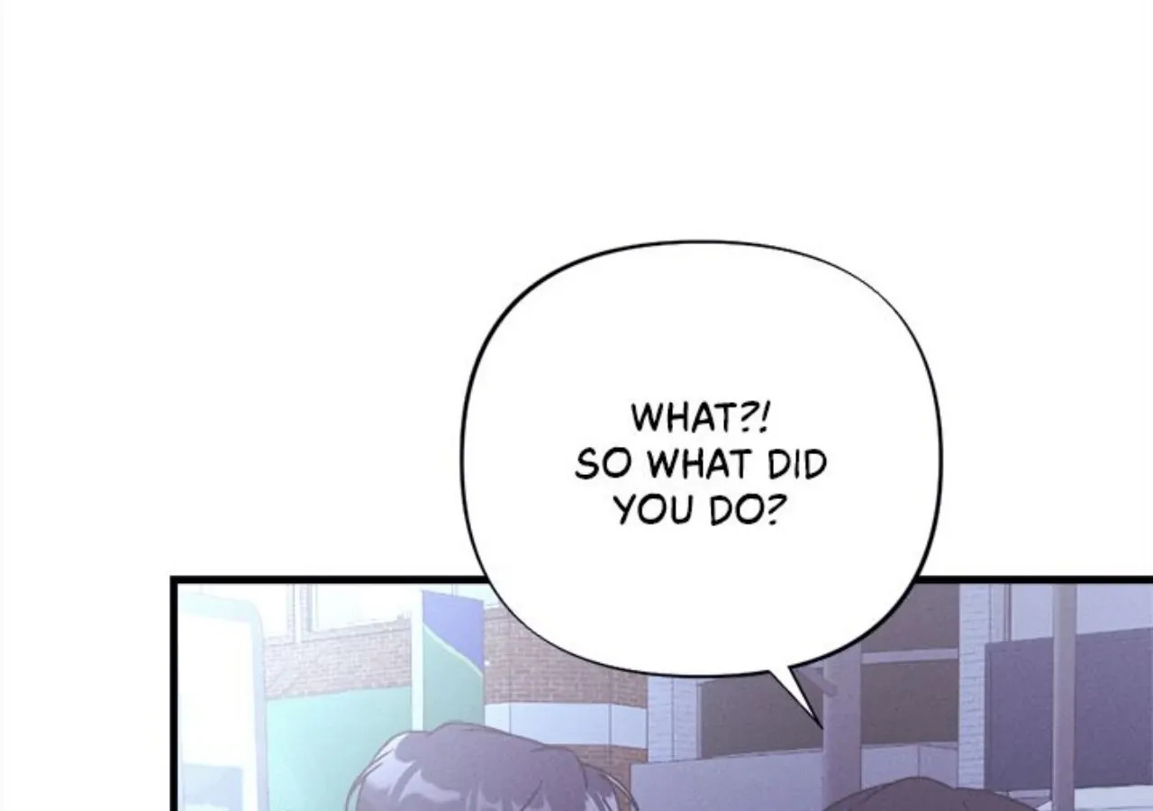 Read Miracle Illusion chapter 40 image 120 on Lezhin