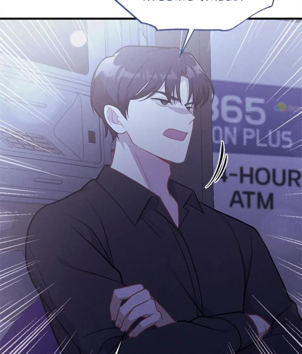 Read Miracle Illusion chapter 40 image 125 on Lezhin