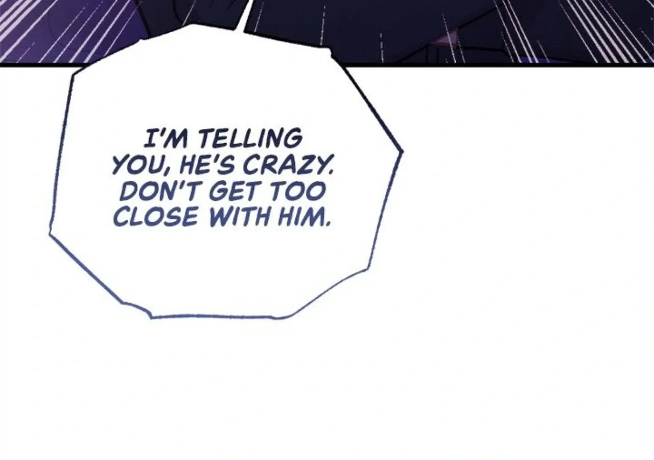 Read Miracle Illusion chapter 40 image 126 on Lezhin