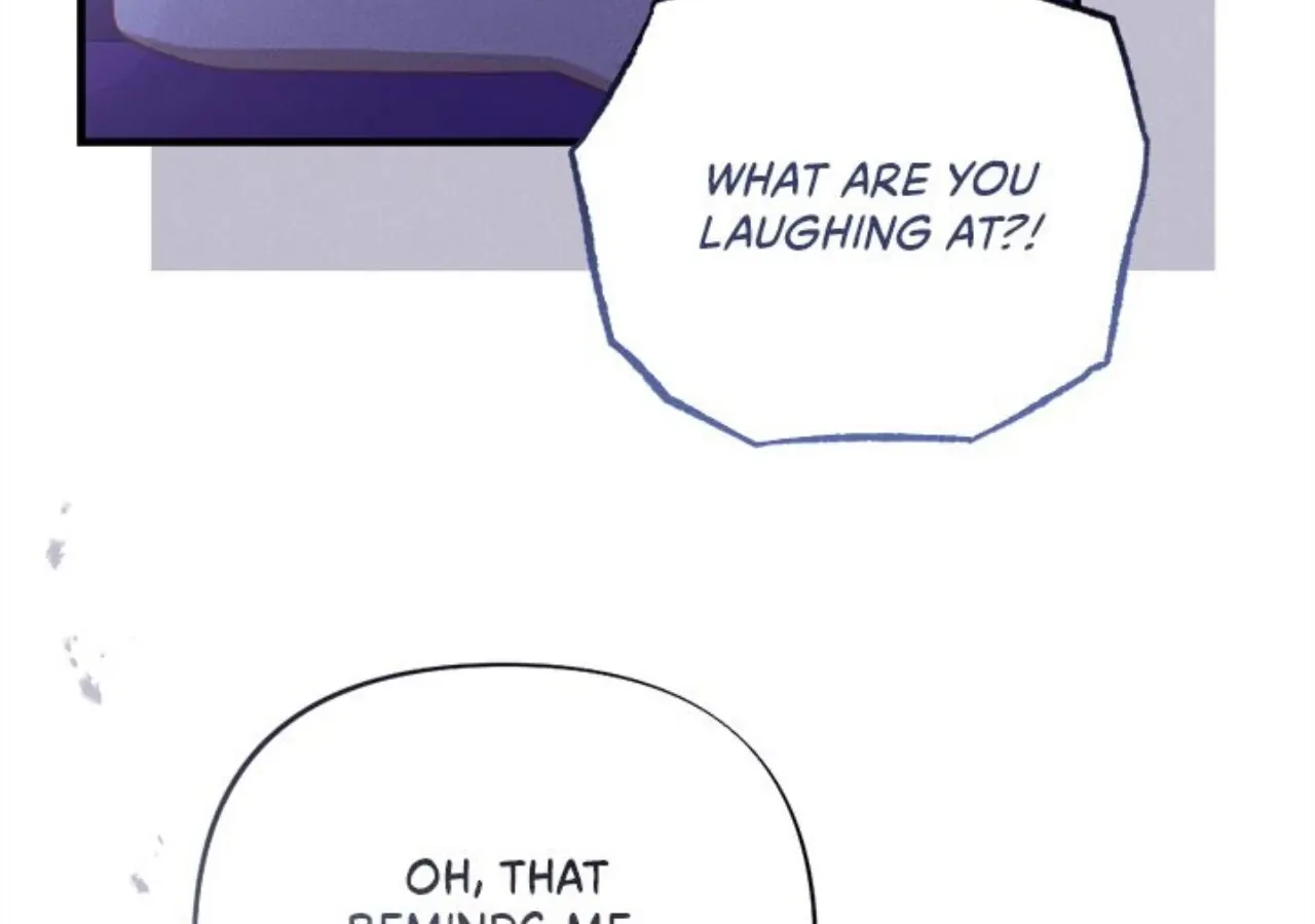 Read Miracle Illusion chapter 40 image 128 on Lezhin