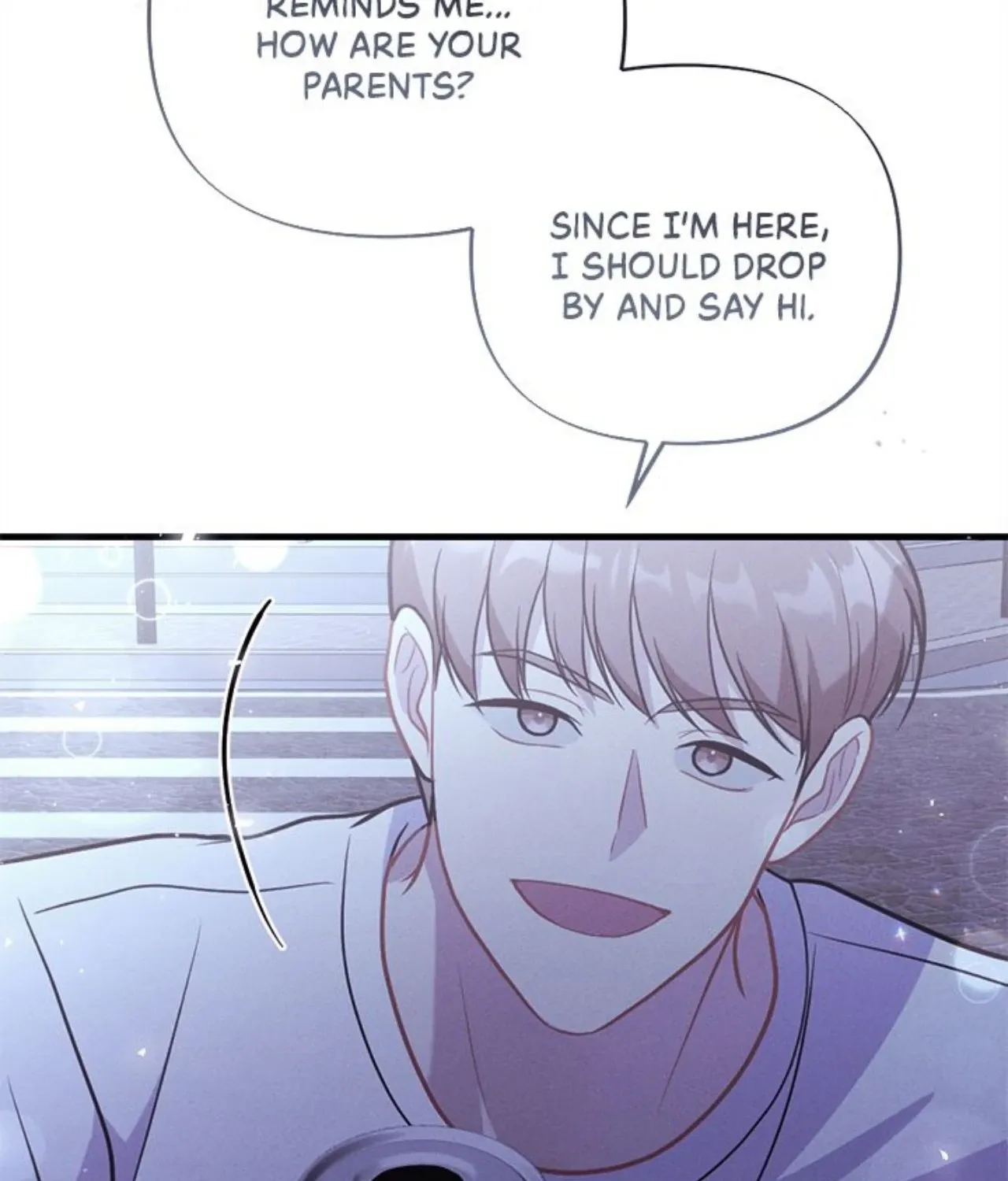 Read Miracle Illusion chapter 40 image 129 on Lezhin