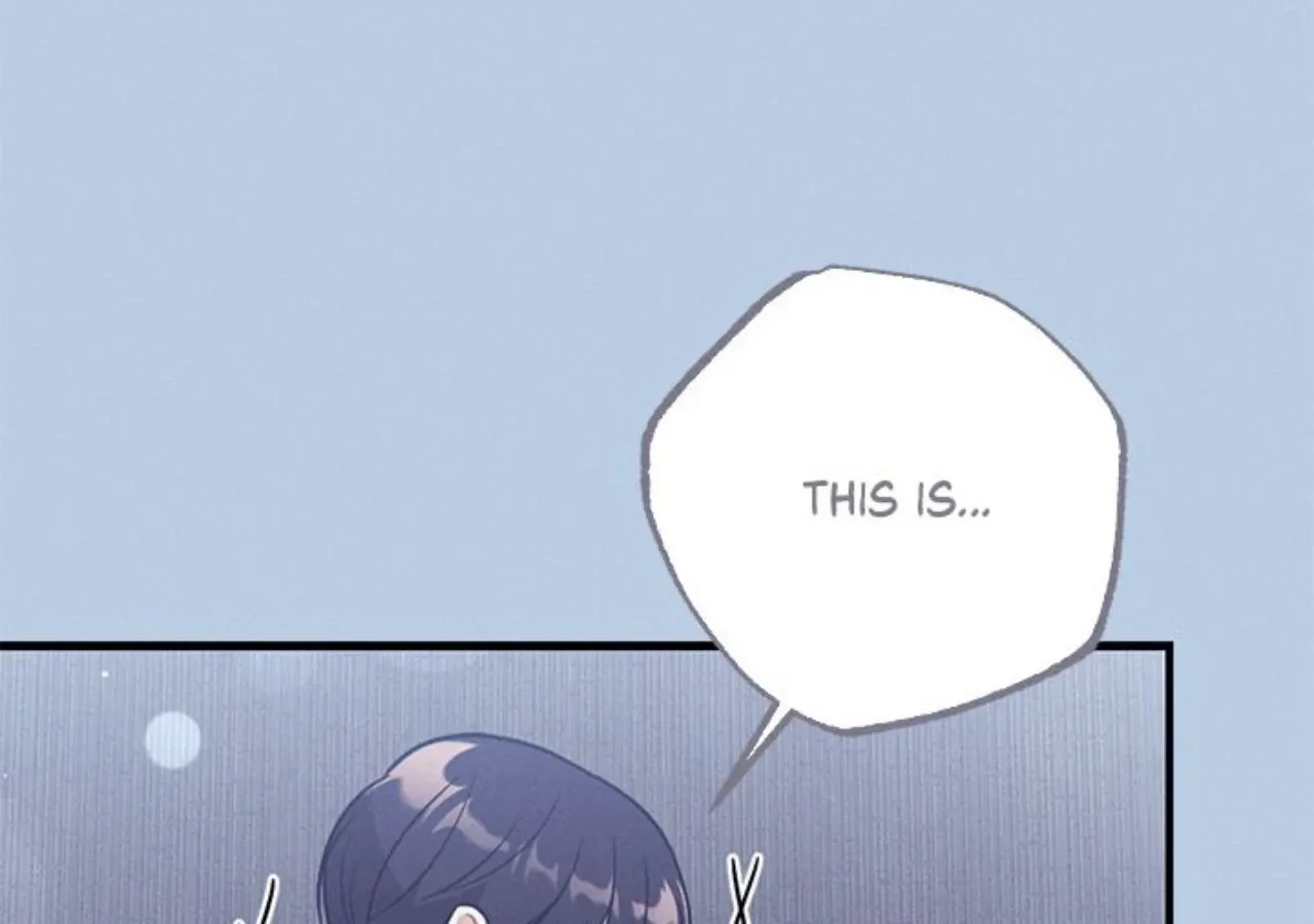 Read Miracle Illusion chapter 40 image 13 on Lezhin