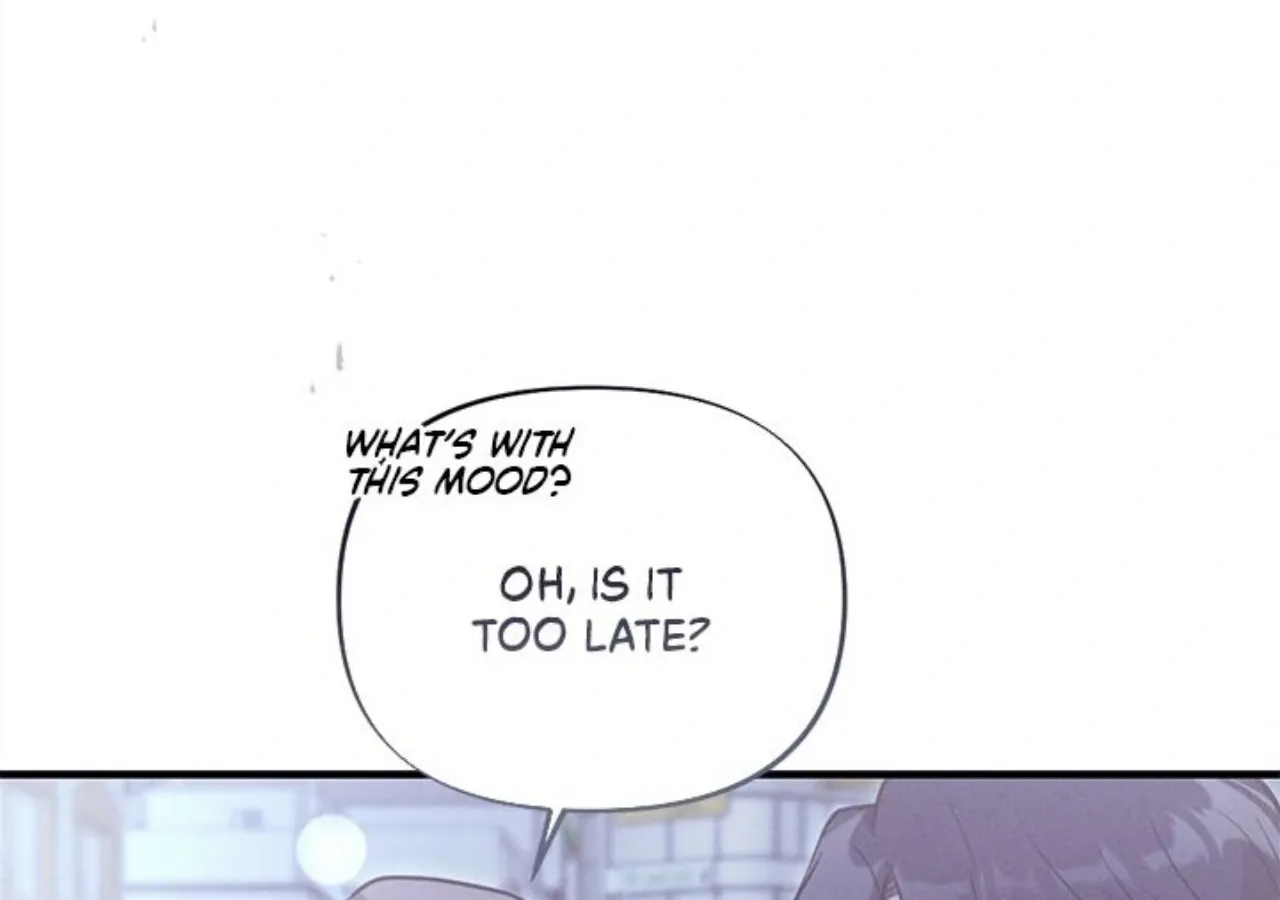 Read Miracle Illusion chapter 40 image 132 on Lezhin