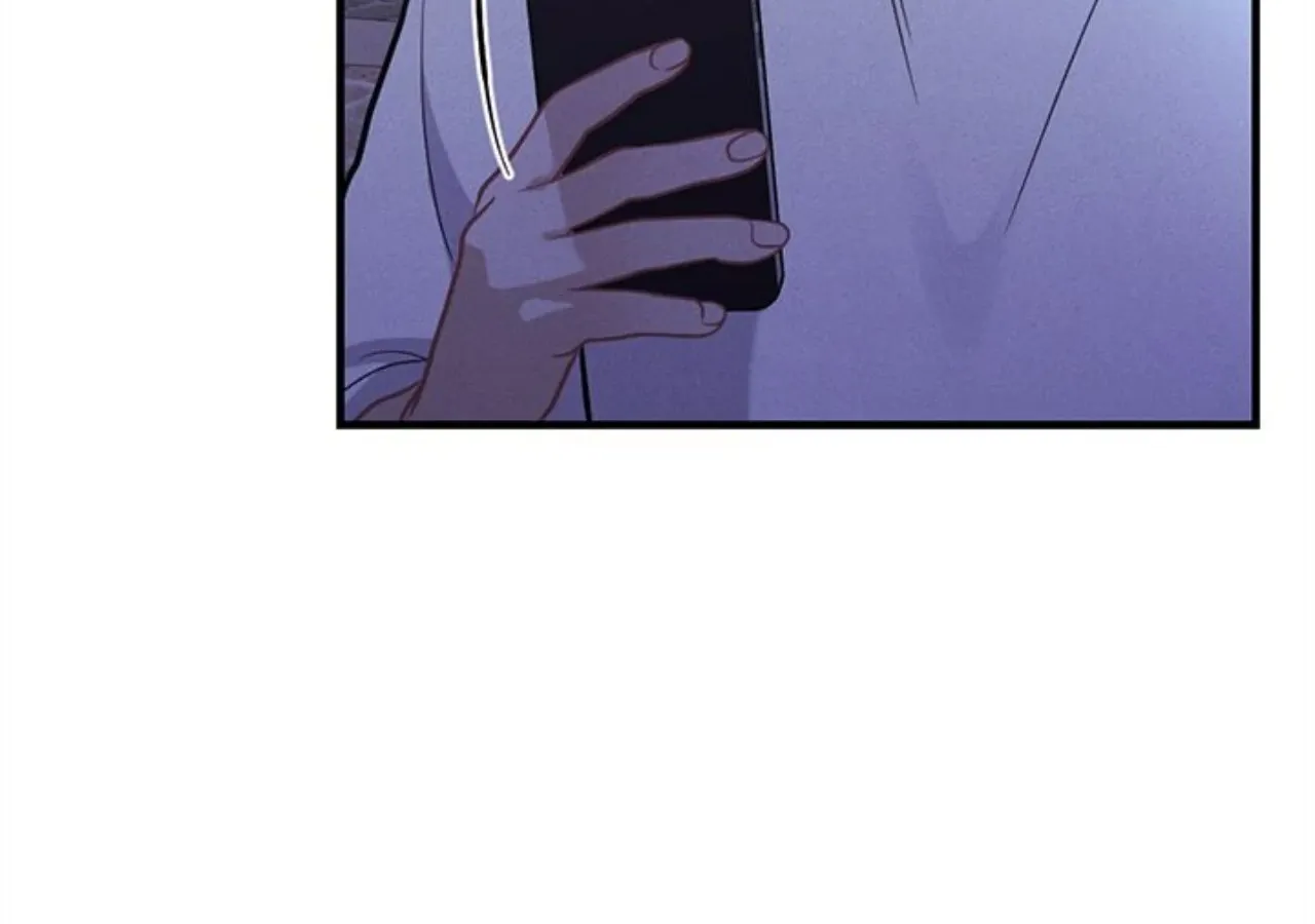 Read Miracle Illusion chapter 40 image 136 on Lezhin