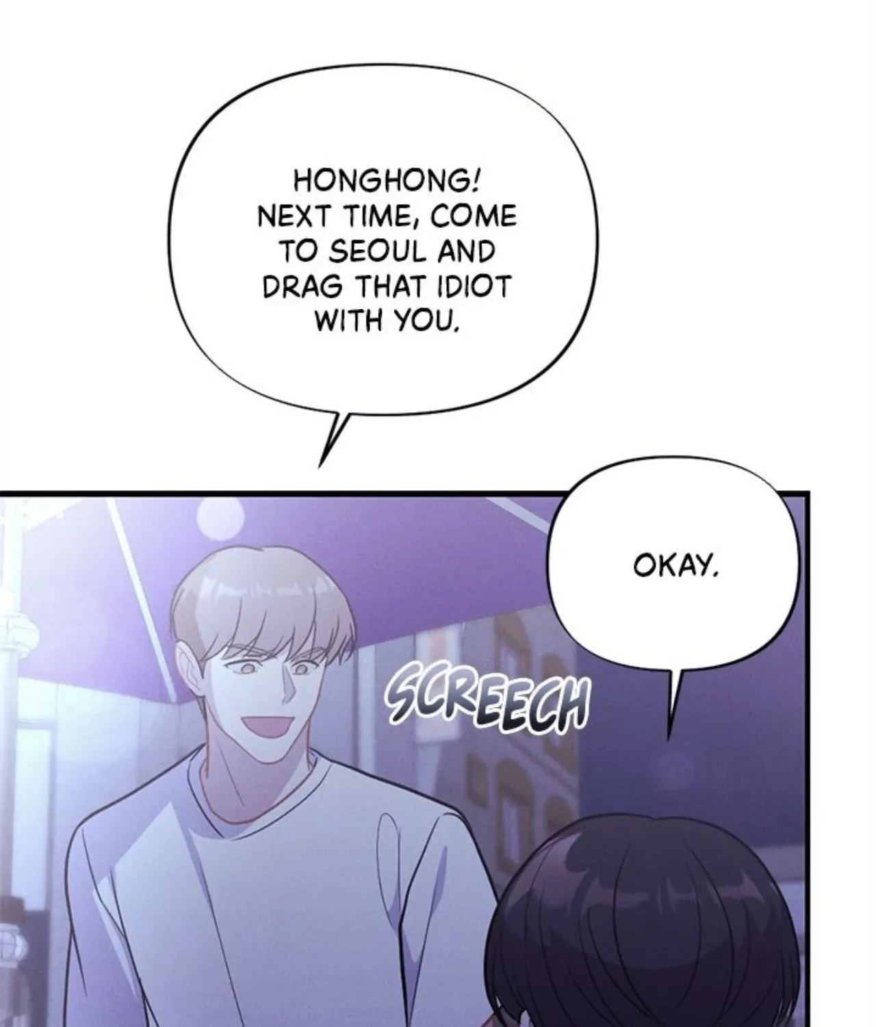 Read Miracle Illusion chapter 40 image 137 on Lezhin