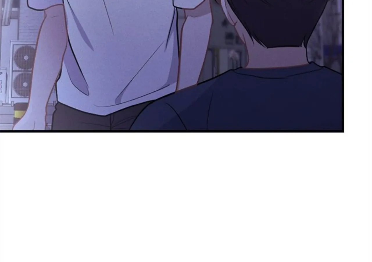Read Miracle Illusion chapter 40 image 138 on Lezhin