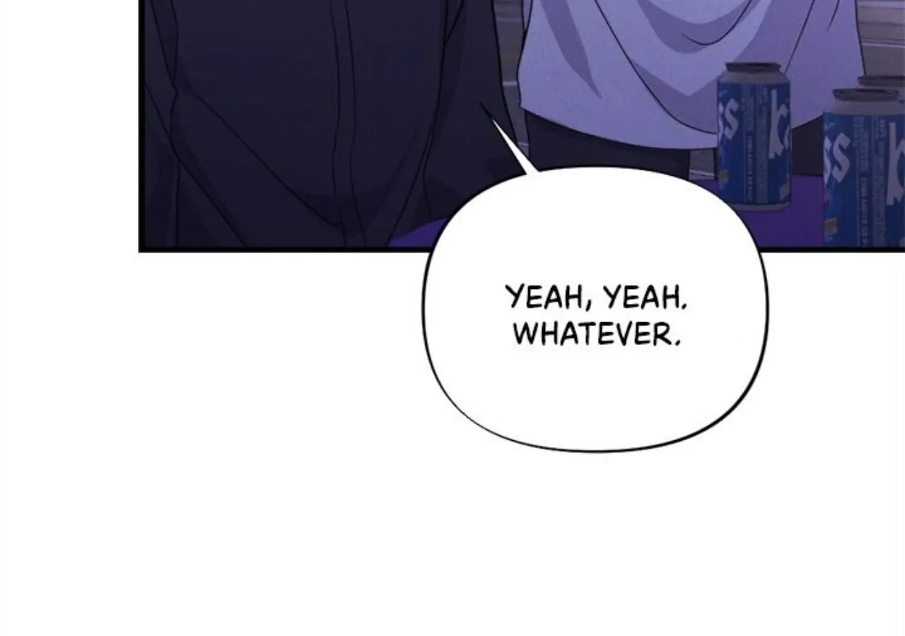 Read Miracle Illusion chapter 40 image 140 on Lezhin
