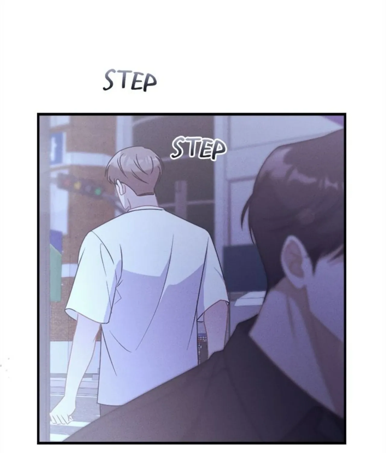 Read Miracle Illusion chapter 40 image 141 on Lezhin