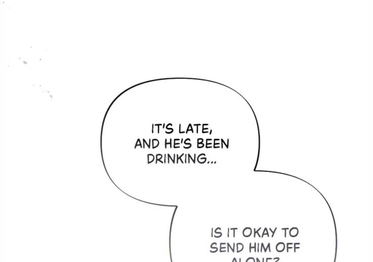Read Miracle Illusion chapter 40 image 142 on Lezhin