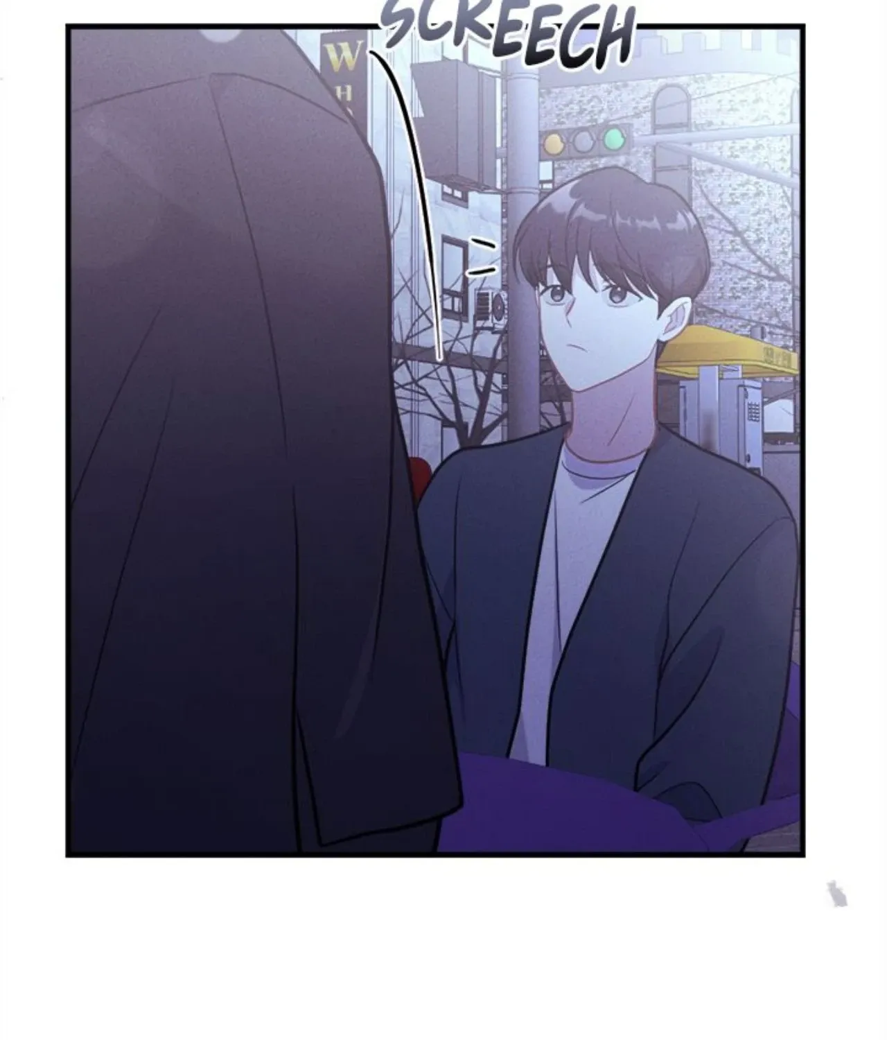Read Miracle Illusion chapter 40 image 145 on Lezhin