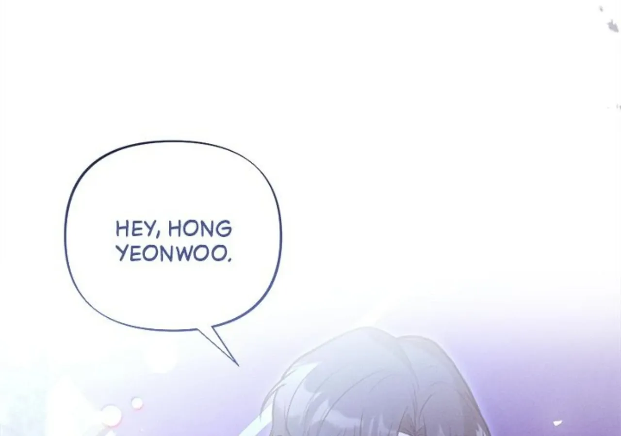 Read Miracle Illusion chapter 40 image 146 on Lezhin