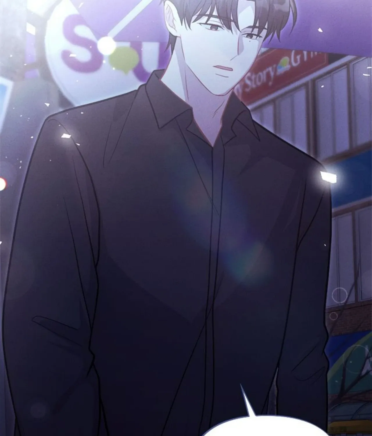 Read Miracle Illusion chapter 40 image 147 on Lezhin