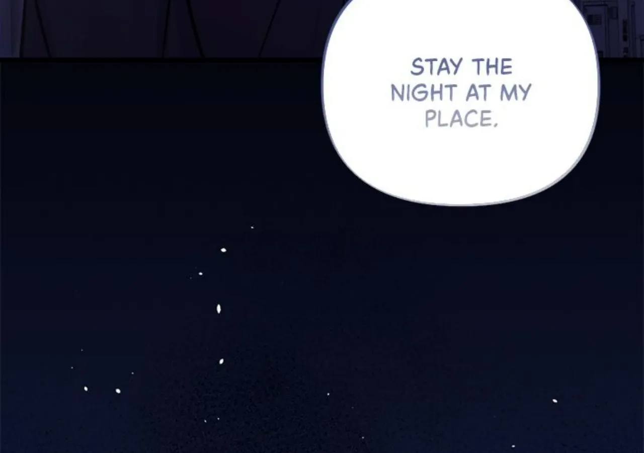 Read Miracle Illusion chapter 40 image 148 on Lezhin