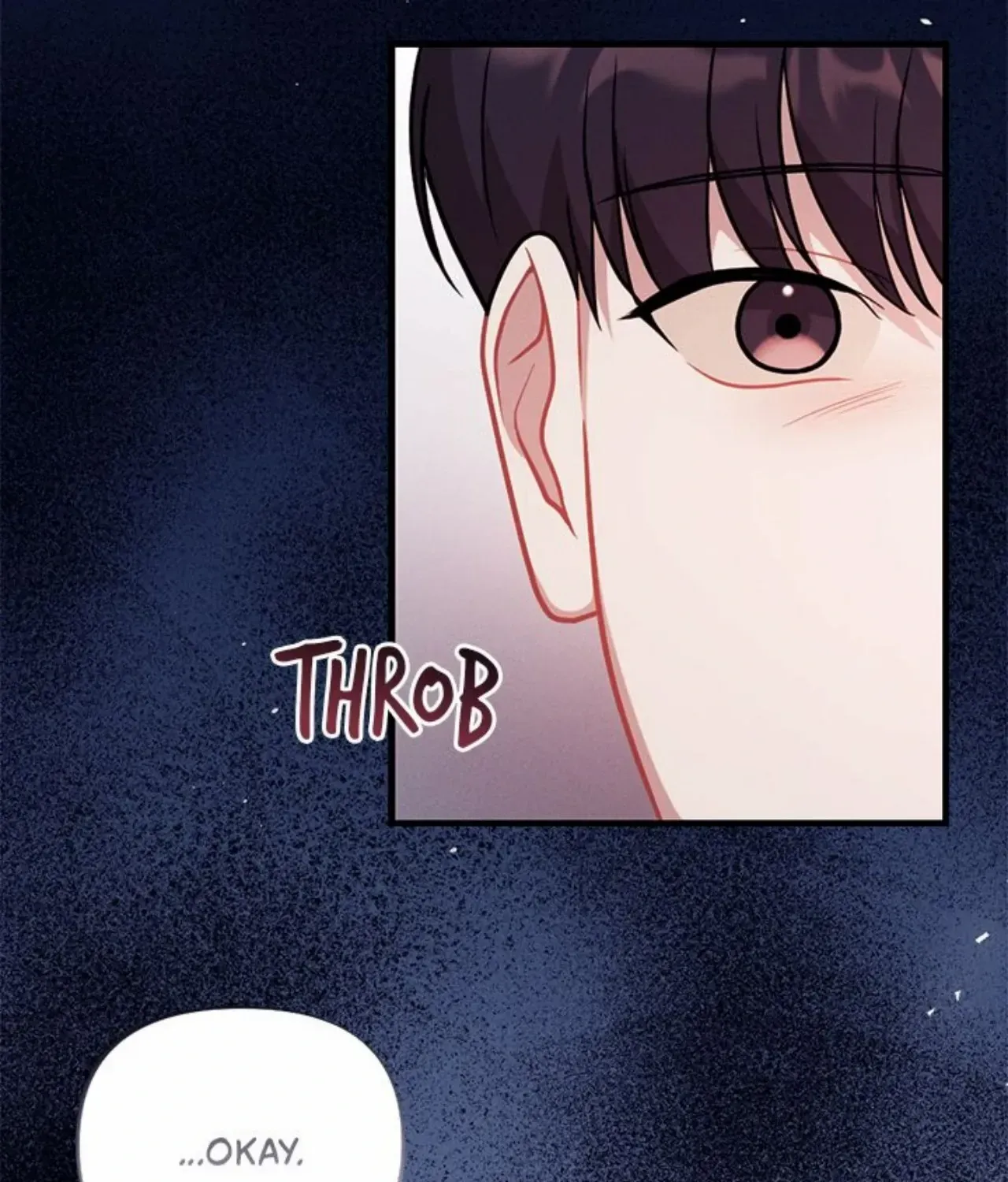 Read Miracle Illusion chapter 40 image 149 on Lezhin
