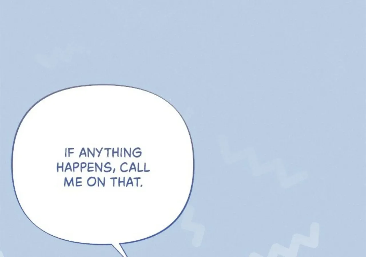 Read Miracle Illusion chapter 40 image 15 on Lezhin