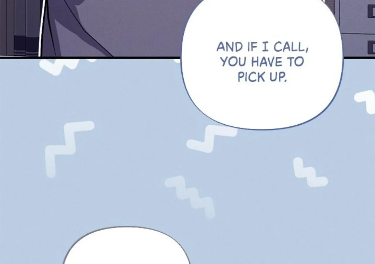 Read Miracle Illusion chapter 40 image 17 on Lezhin
