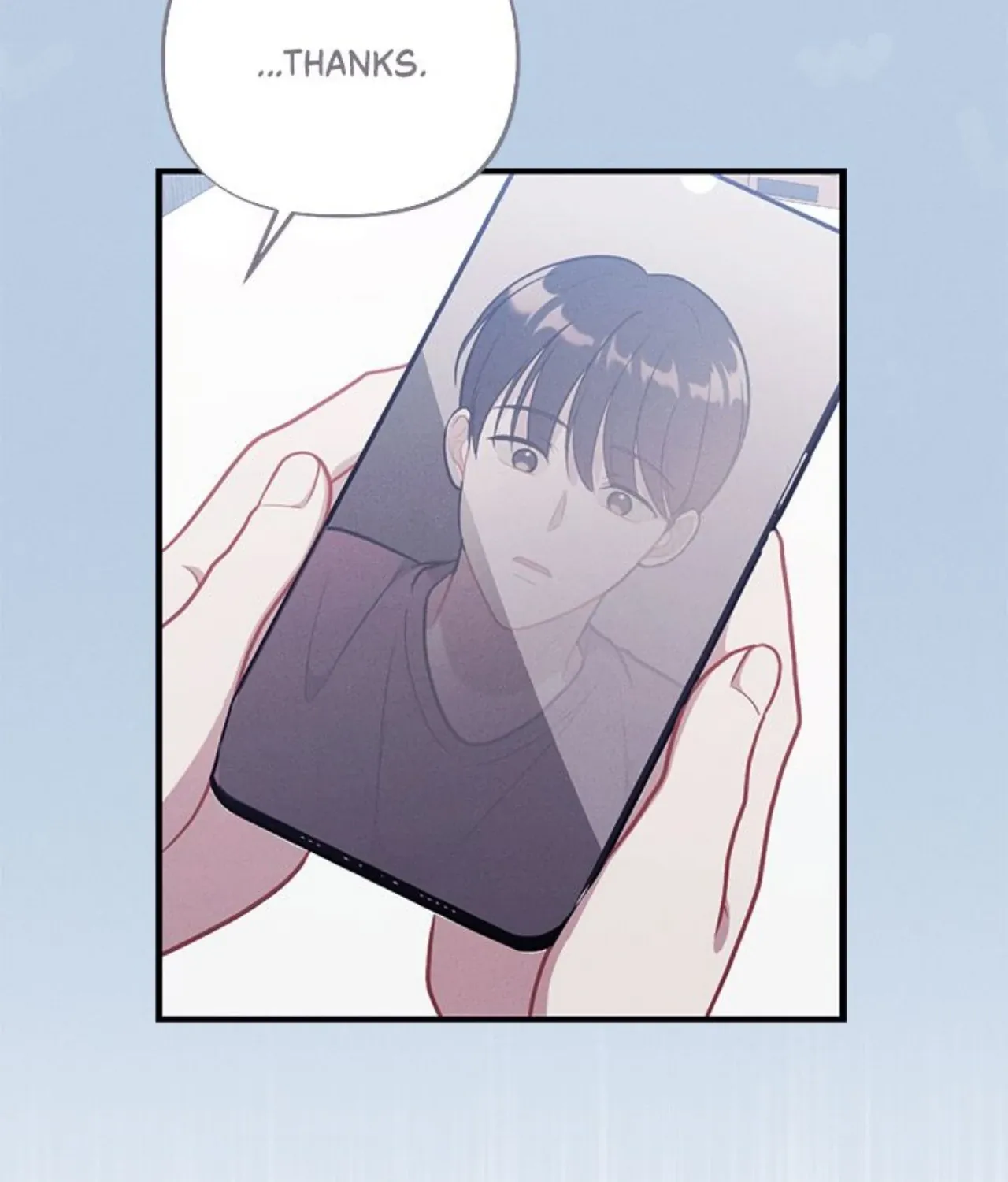 Read Miracle Illusion chapter 40 image 18 on Lezhin