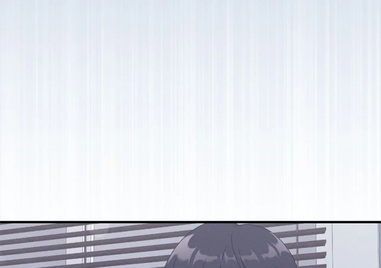 Read Miracle Illusion chapter 40 image 19 on Lezhin