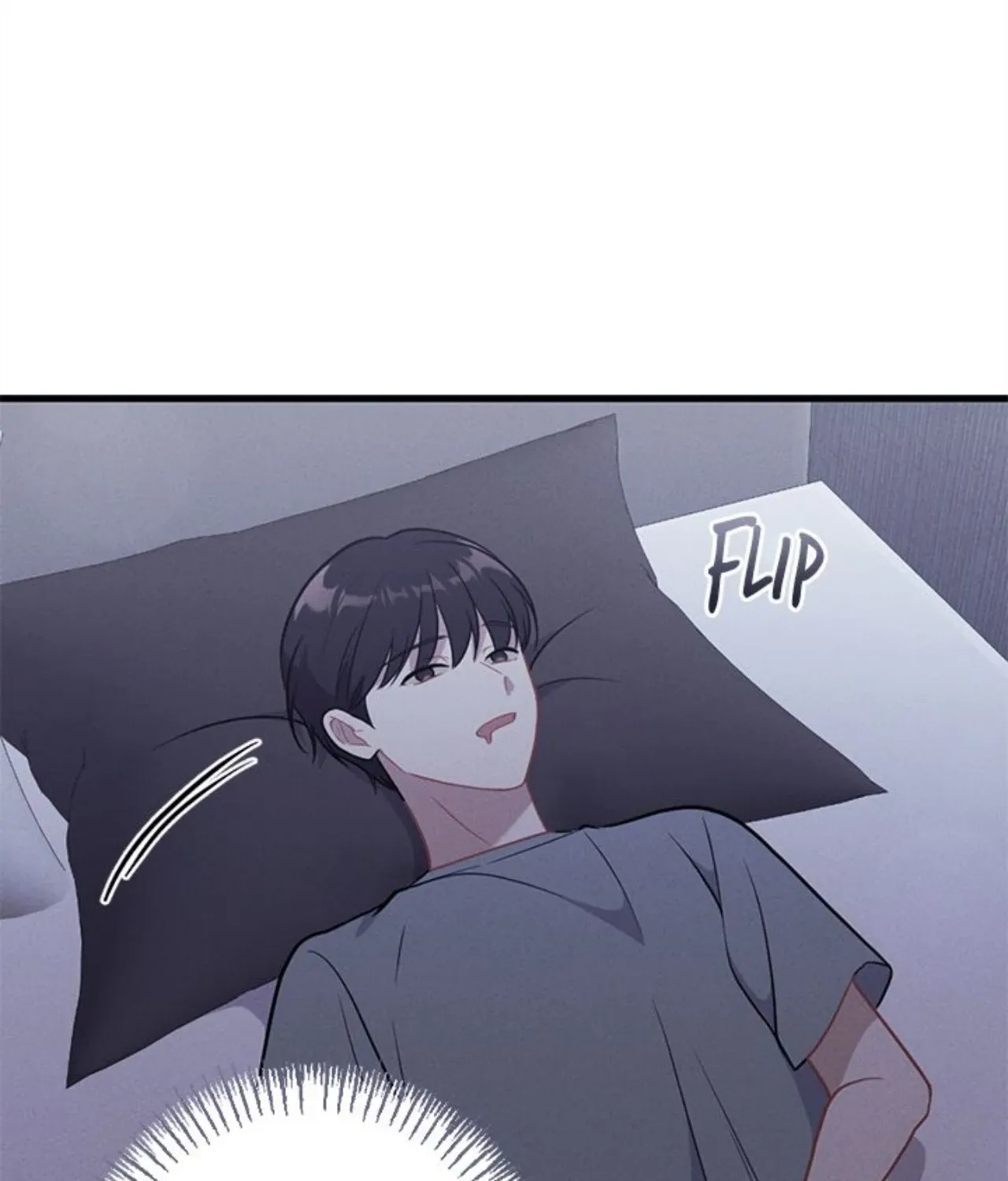 Read Miracle Illusion chapter 40 image 2 on Lezhin