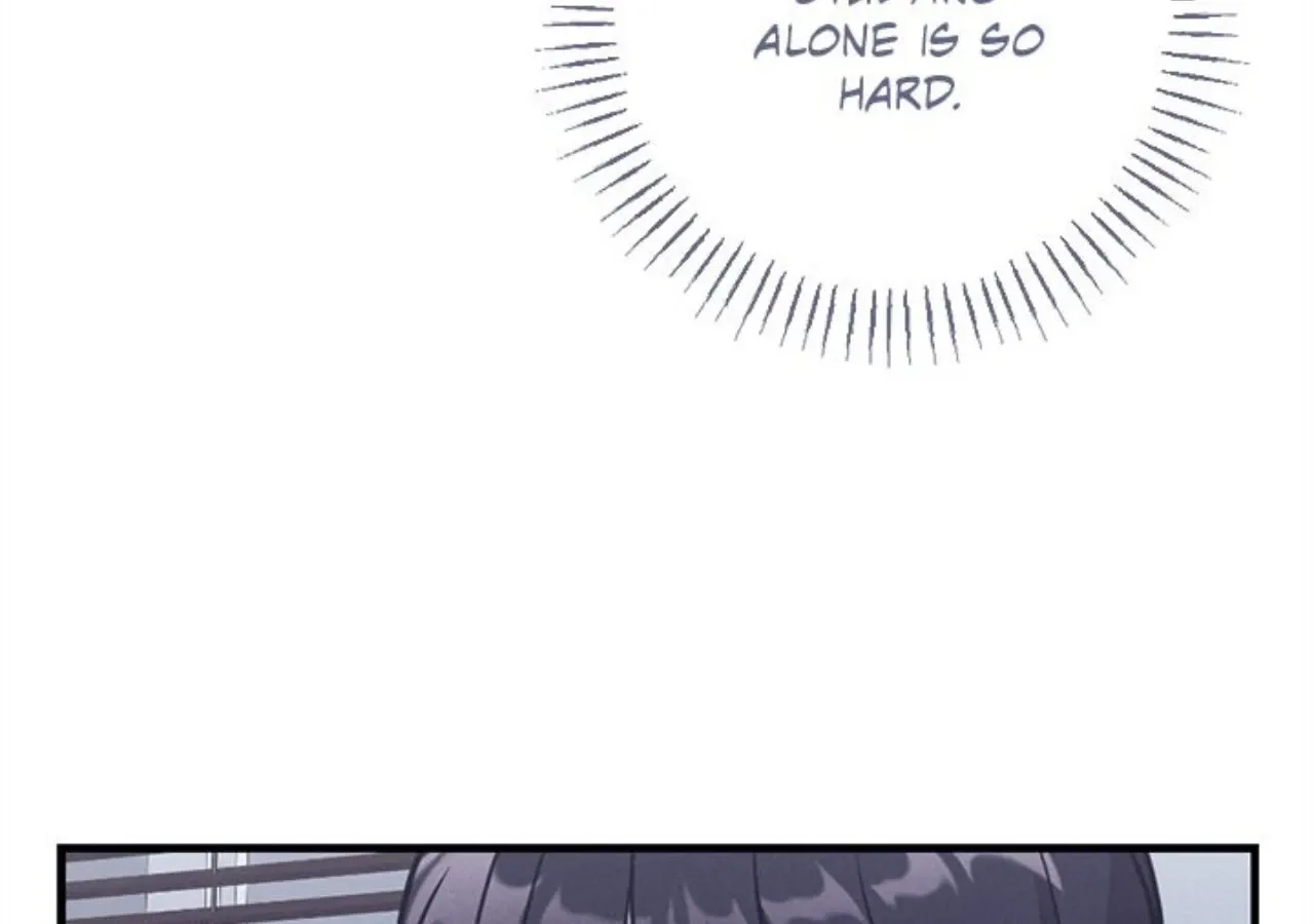 Read Miracle Illusion chapter 40 image 21 on Lezhin