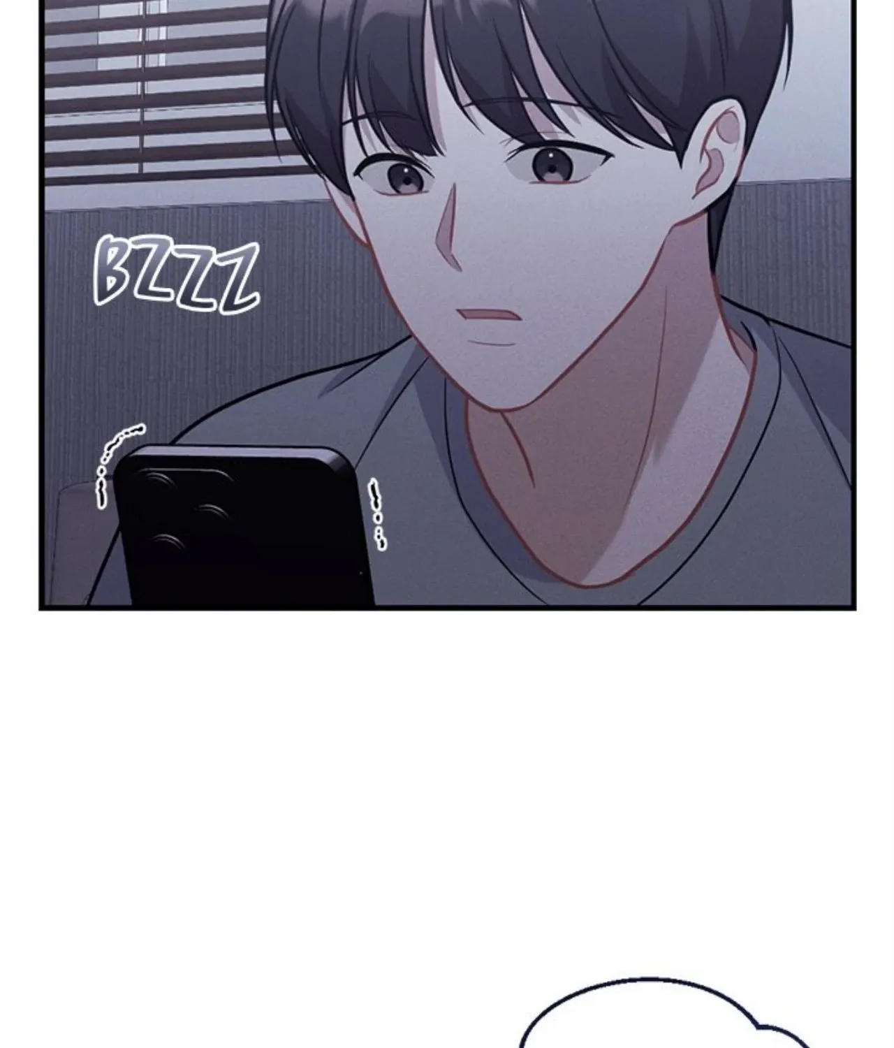 Read Miracle Illusion chapter 40 image 22 on Lezhin