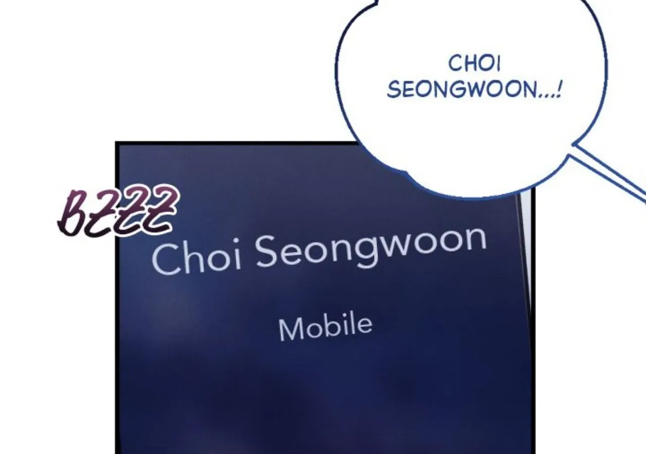 Read Miracle Illusion chapter 40 image 23 on Lezhin