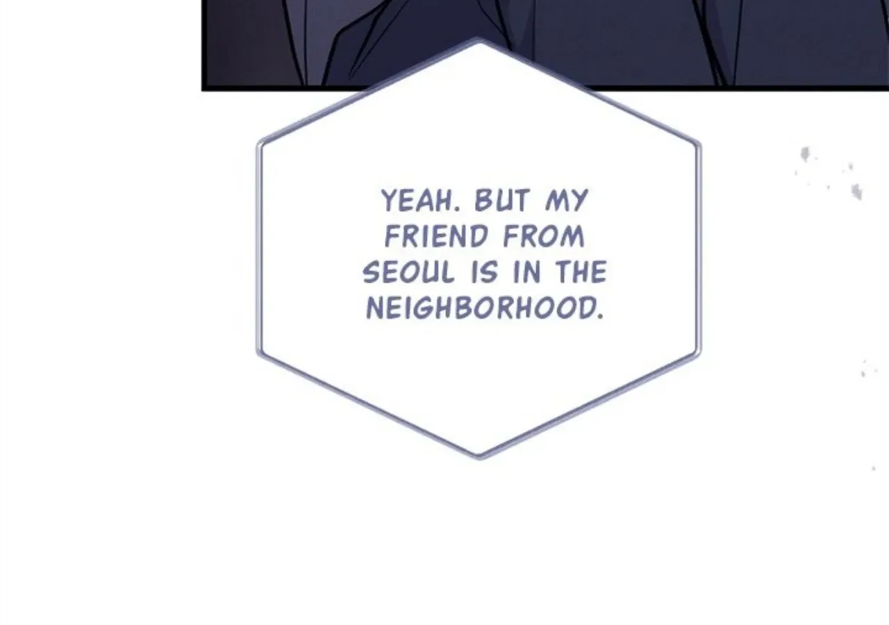 Read Miracle Illusion chapter 40 image 28 on Lezhin
