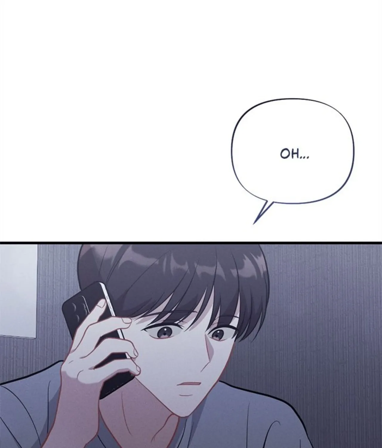 Read Miracle Illusion chapter 40 image 29 on Lezhin