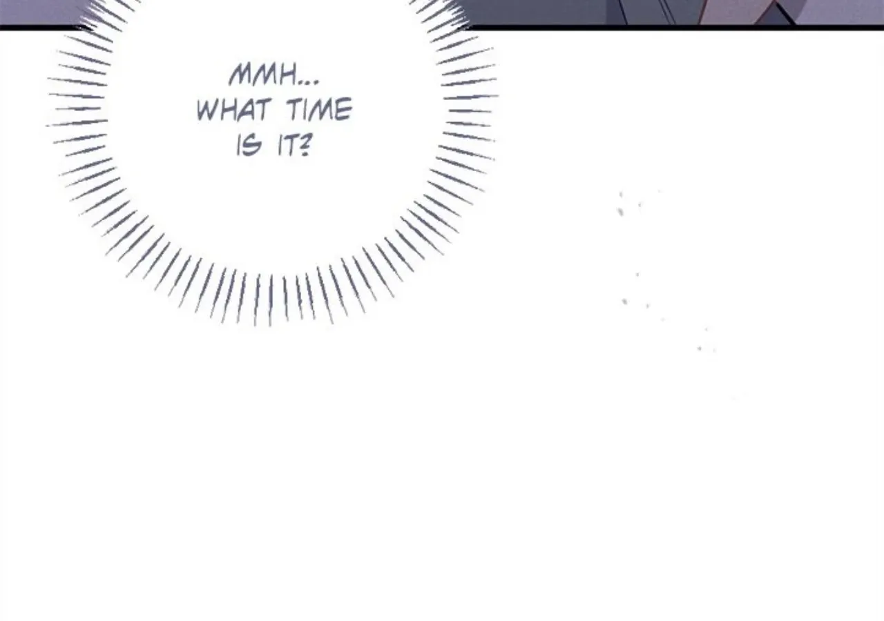 Read Miracle Illusion chapter 40 image 3 on Lezhin