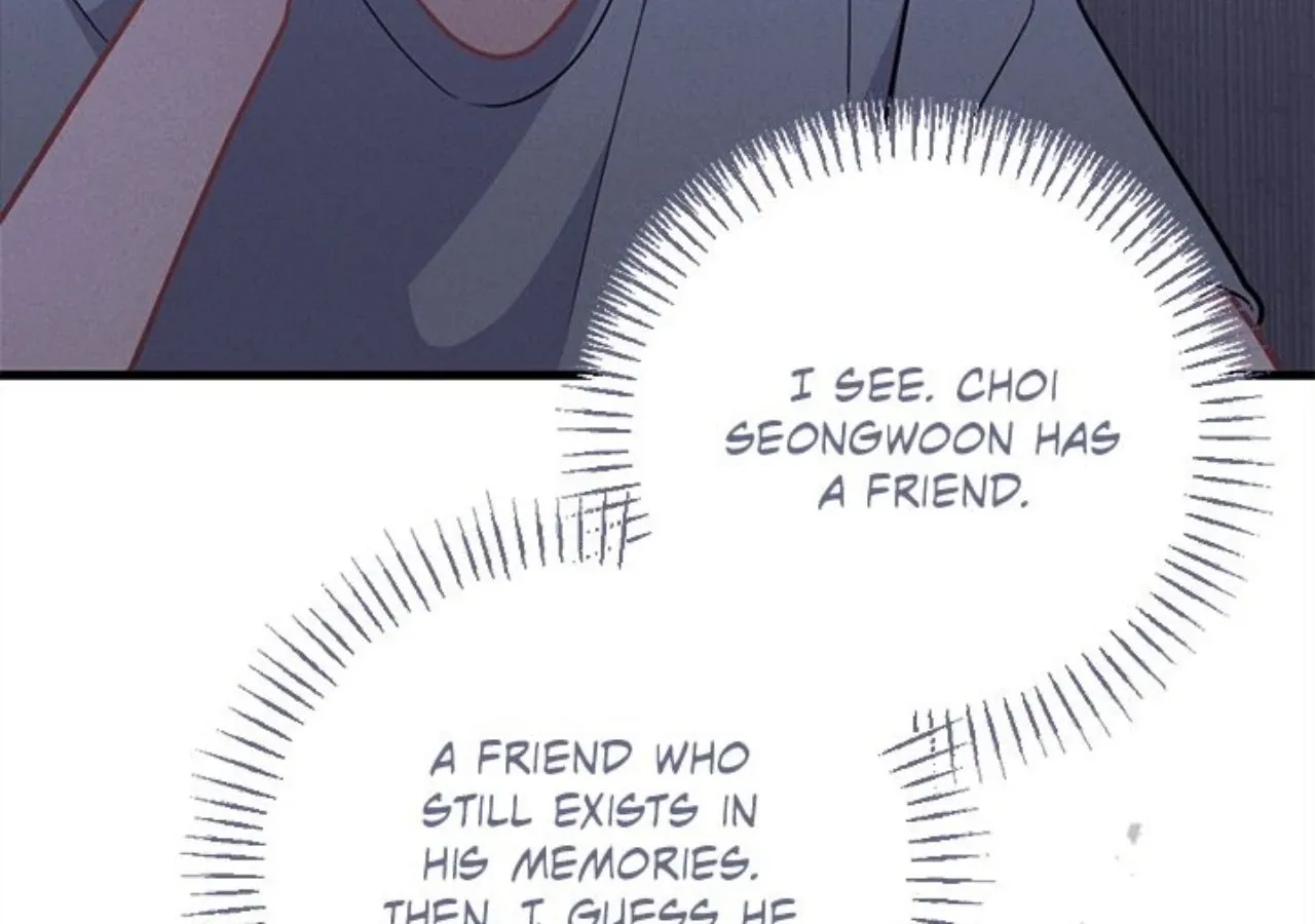 Read Miracle Illusion chapter 40 image 30 on Lezhin