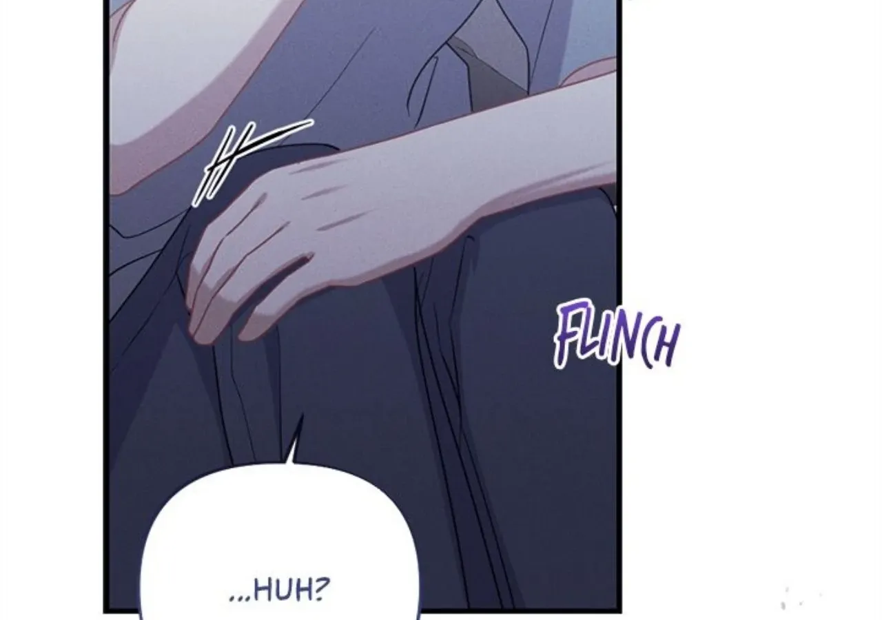Read Miracle Illusion chapter 40 image 32 on Lezhin