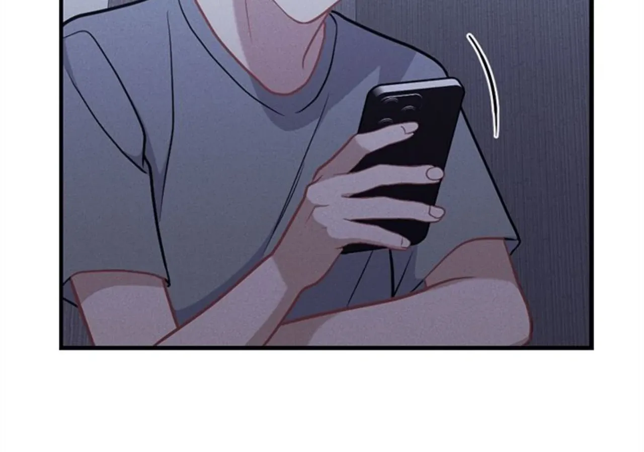 Read Miracle Illusion chapter 40 image 34 on Lezhin