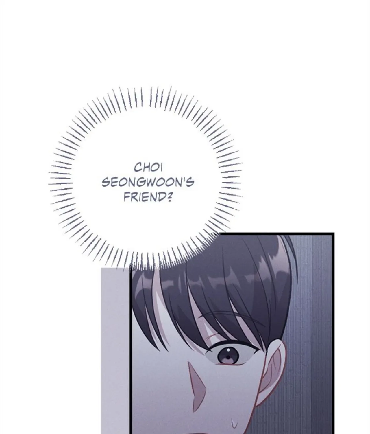 Read Miracle Illusion chapter 40 image 35 on Lezhin