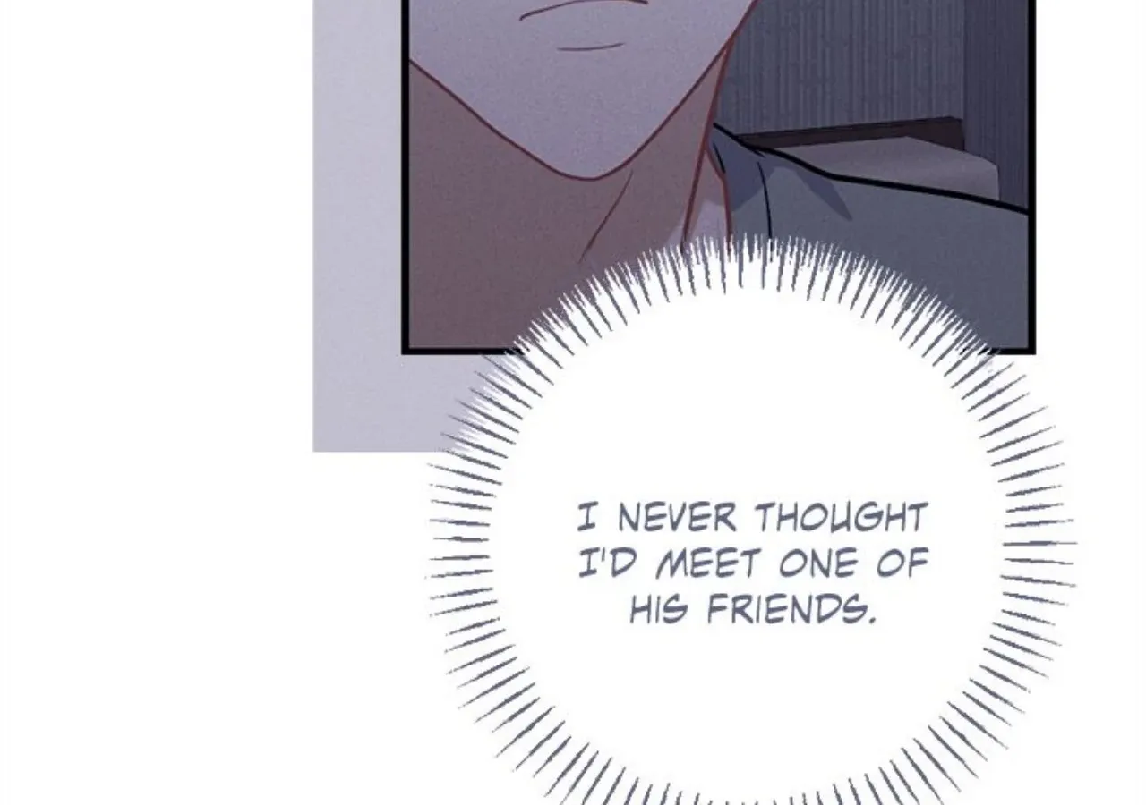Read Miracle Illusion chapter 40 image 36 on Lezhin