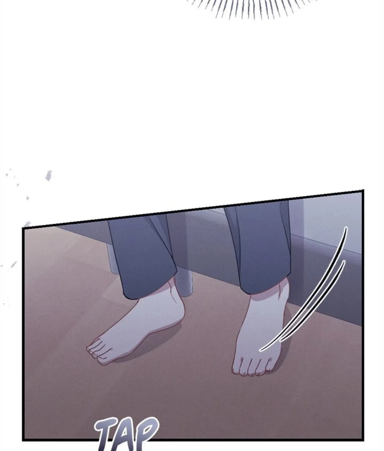 Read Miracle Illusion chapter 40 image 37 on Lezhin
