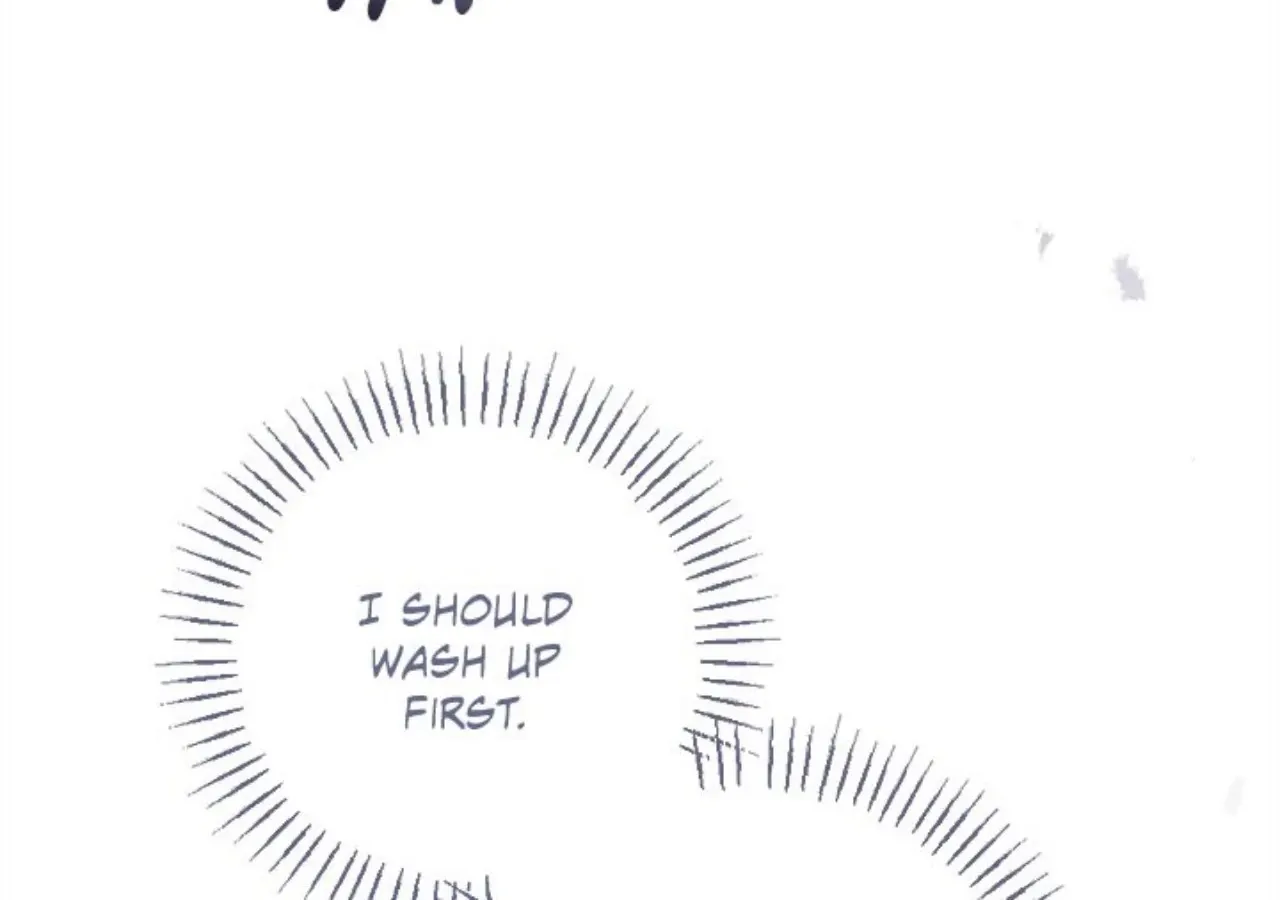 Read Miracle Illusion chapter 40 image 38 on Lezhin