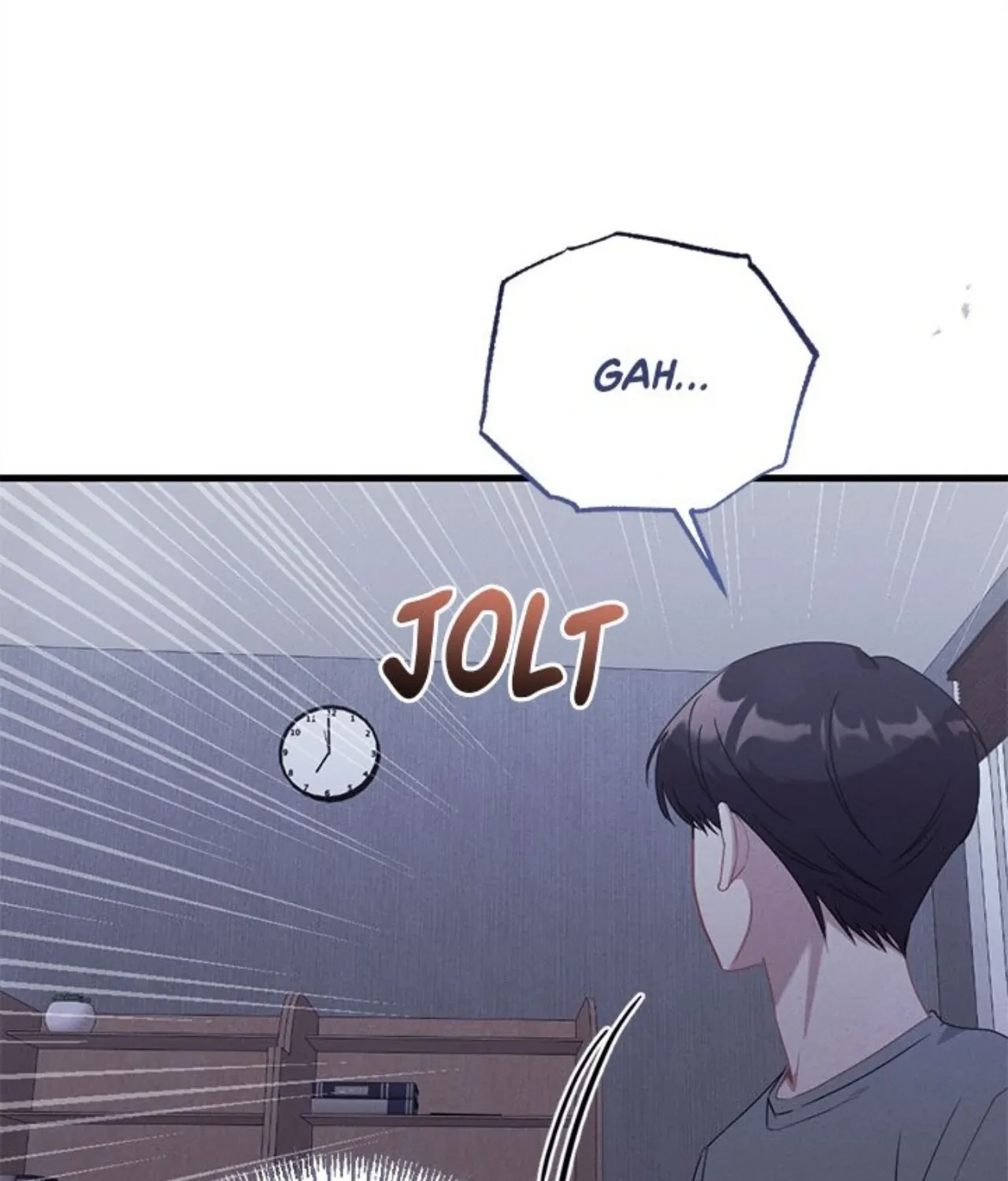 Read Miracle Illusion chapter 40 image 4 on Lezhin