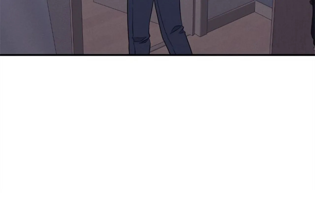Read Miracle Illusion chapter 40 image 40 on Lezhin