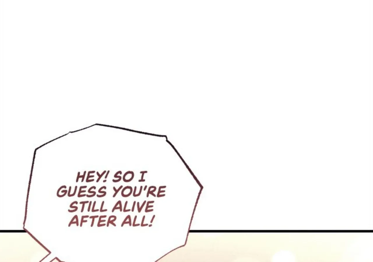 Read Miracle Illusion chapter 40 image 44 on Lezhin